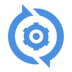 Circular Economy's Logo