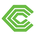 https://s1.coincarp.com/logo/1/ceji.png?style=36&v=1657527370's logo