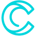 Celare's Logo