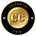 https://s1.coincarp.com/logo/1/celebrity-coin.png?style=36&v=1670826727's logo