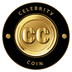 CelebrityCoinV2's Logo