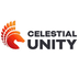 Celestial Unity's Logo