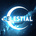 https://s1.coincarp.com/logo/1/celestial.png?style=36&v=1632907100's logo