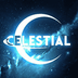 Celestial's Logo