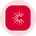 Celestica Tokenized Stock (Ondo)'s logo
