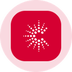 Celestica Tokenized Stock (Ondo)'s Logo