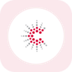 Celestica Tokenized Stock (Reality)'s Logo