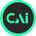 Celi Artificial Intelligence