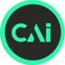 Celi Artificial Intelligence's Logo
