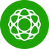 Cells Finance(Arbitrum)'s Logo