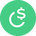 https://s1.coincarp.com/logo/1/celo-dollar.png?style=36's logo