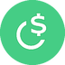 Celo Dollar's Logo