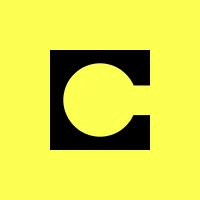 Celo's Logo'