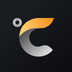 Celsius Holdings Tokenized Stock's Logo