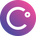 https://s1.coincarp.com/logo/1/celsius.png?style=36&v=1655198736's logo