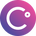 https://s1.coincarp.com/logo/1/celsius.png?style=36&v=1655198736's logo