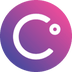 Celsius's Logo
