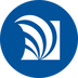 Cencora Inc Tokenized Stock's Logo