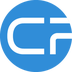 Cenfura Token's Logo