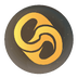 Cens World's Logo