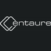 Centaure's Logo