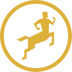 Centauri's Logo