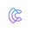 https://s1.coincarp.com/logo/1/centcex.png?style=36's logo
