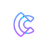 Centcex's Logo