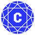 Center Coin's Logo