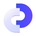 https://s1.coincarp.com/logo/1/centerprime.png?style=36&v=1652089046's logo