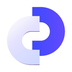 CenterPrime's Logo