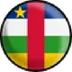 Central African Republic Meme's Logo