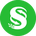 Centric Swap [NEW]'s logo