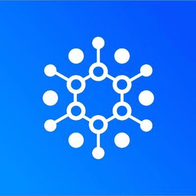 Centric Swap's Logo'