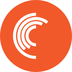 Cerebras Systems Inc Tokenized Stock's Logo
