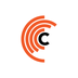 Cerebras Systems Tokenized gStocks's Logo