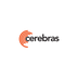 Cerebras Systems Tokenized Stock (Backpack)'s Logo