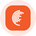 Cerebras Systems Tokenized Stock (Ondo)