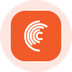 Cerebras Systems Tokenized Stock (Ondo)'s Logo