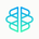 CereBree's logo