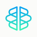 CereBree's Logo