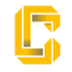 CeringSwap's Logo