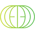 CERT's Logo
