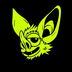 Hoodrat's Logo