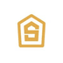 Shentu's Logo