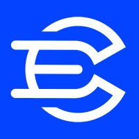 CESS Network's Logo'