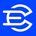 CESS Network