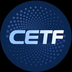 CellETF's Logo