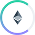 Compound Ether's Logo