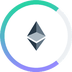 Compound Ether's Logo